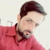 Mateen88 profile image