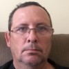 Bernarr profile image