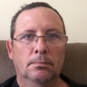 Bernarr profile image
