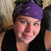 crystallashel profile image