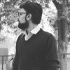 AbhinavKumarDas00 profile image