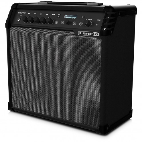 5 Best Guitar Amps Under $300 5 Best Guitar Amps Under $300