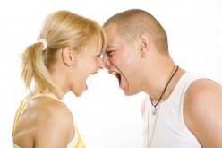 Benefits of Arguments in Relationships