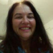 karlatimmons profile image