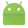 Dzung Nguyen profile image
