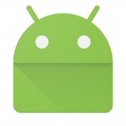 Dzung Nguyen profile image