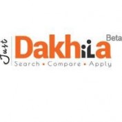 JustDakhila1 profile image
