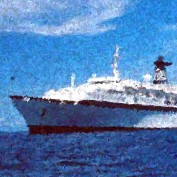 hospitality profile image
