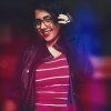 finceleste profile image