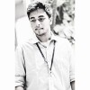 Nahiyan profile image