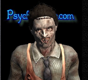 Image from Psychoticorp.com