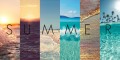 What To Do When You're Bored During Summer Vacations?