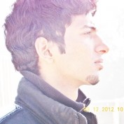 Sarth Sharma profile image