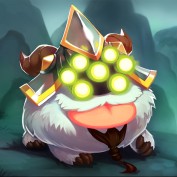 Angus Chang profile image
