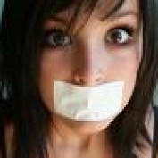 gotomeetingpc profile image