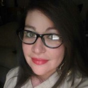 JooDBlu profile image
