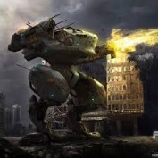 ShadowArbiter123 profile image