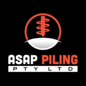 asappiling profile image