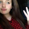 Danne Symons profile image