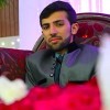 Malik Umar profile image