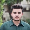 M Ahmed Khan profile image