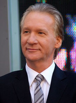 https://usercontent1.hubstatic.com/13556850_f260.jpg