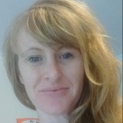 Dennielle Lee profile image