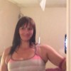 Christina M Heine profile image