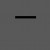 Your device's IMEI number will automatically be displayed on a different screen.