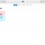 Connect your iPhone to your computer, and then launch iTunes.