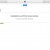 A message appears in the iTunes window saying "Congratulations, your iPhone has been unlocked"