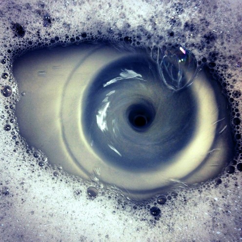 What Is Pareidolia? What Is Pareidolia?