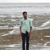 Abdul Aouwal profile image