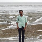 Abdul Aouwal profile image