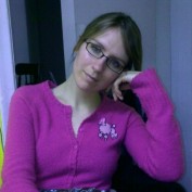 Andrie-Bee profile image
