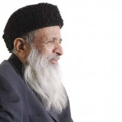 Moaaz Malik profile image