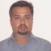 RMate profile image