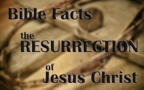 Even Still, Trust the Bible and Lean On the Lord Jesus!!!