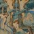 Nyads and Dryads were spirits of water and trees in Greek mythology. Nyads and Dryads were spirits of water and trees in Greek mythology.