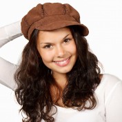 kimberllymaccoy profile image