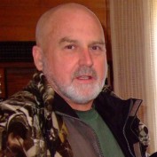 dave7 profile image