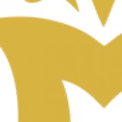 canhomonarchy profile image