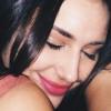 Ada Anicic profile image