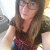 worldviewsandlife profile image
