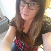 worldviewsandlife profile image