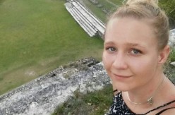Reality Leigh Winner - Government Leaker Arrested