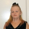 carolannsmith63 profile image