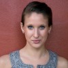 CeliaMarie profile image