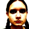 deadxxstars profile image