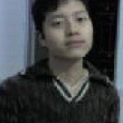 zoulining profile image
